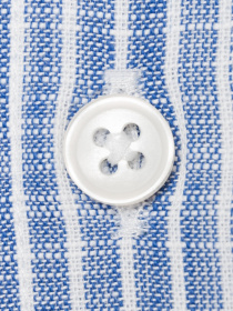 Рубашка Arber модель AN05.16.10 Фото