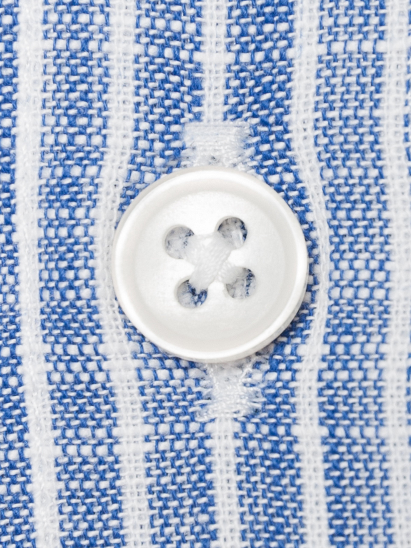 Сорочка повсякденна Arber модель AN05.16.10 Фото