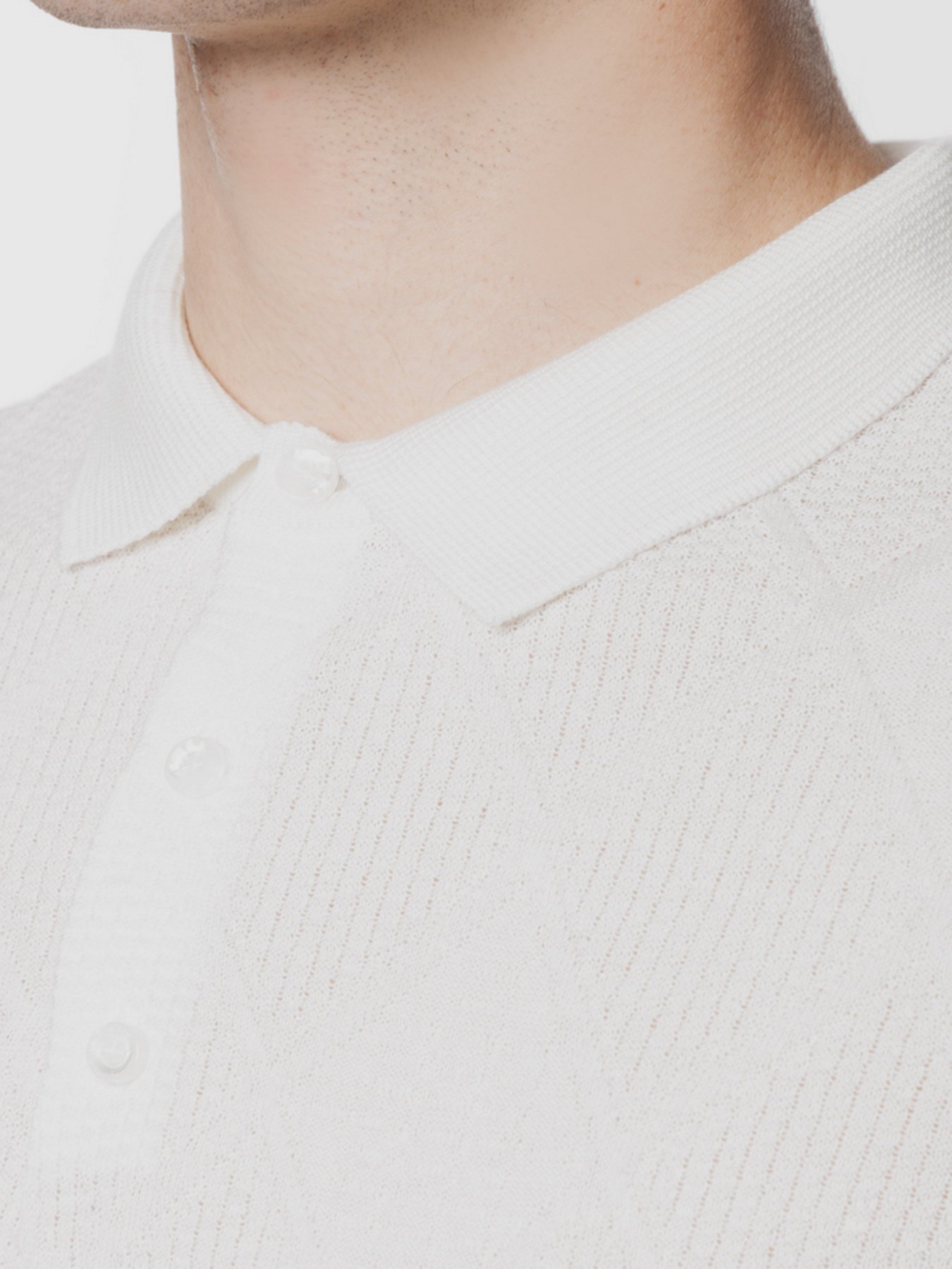 Поло Arber модель AN09.03.20 Фото