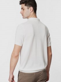 Поло Arber модель AN09.03.20 Фото