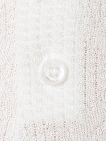 Поло Arber модель AN09.03.20 Фото