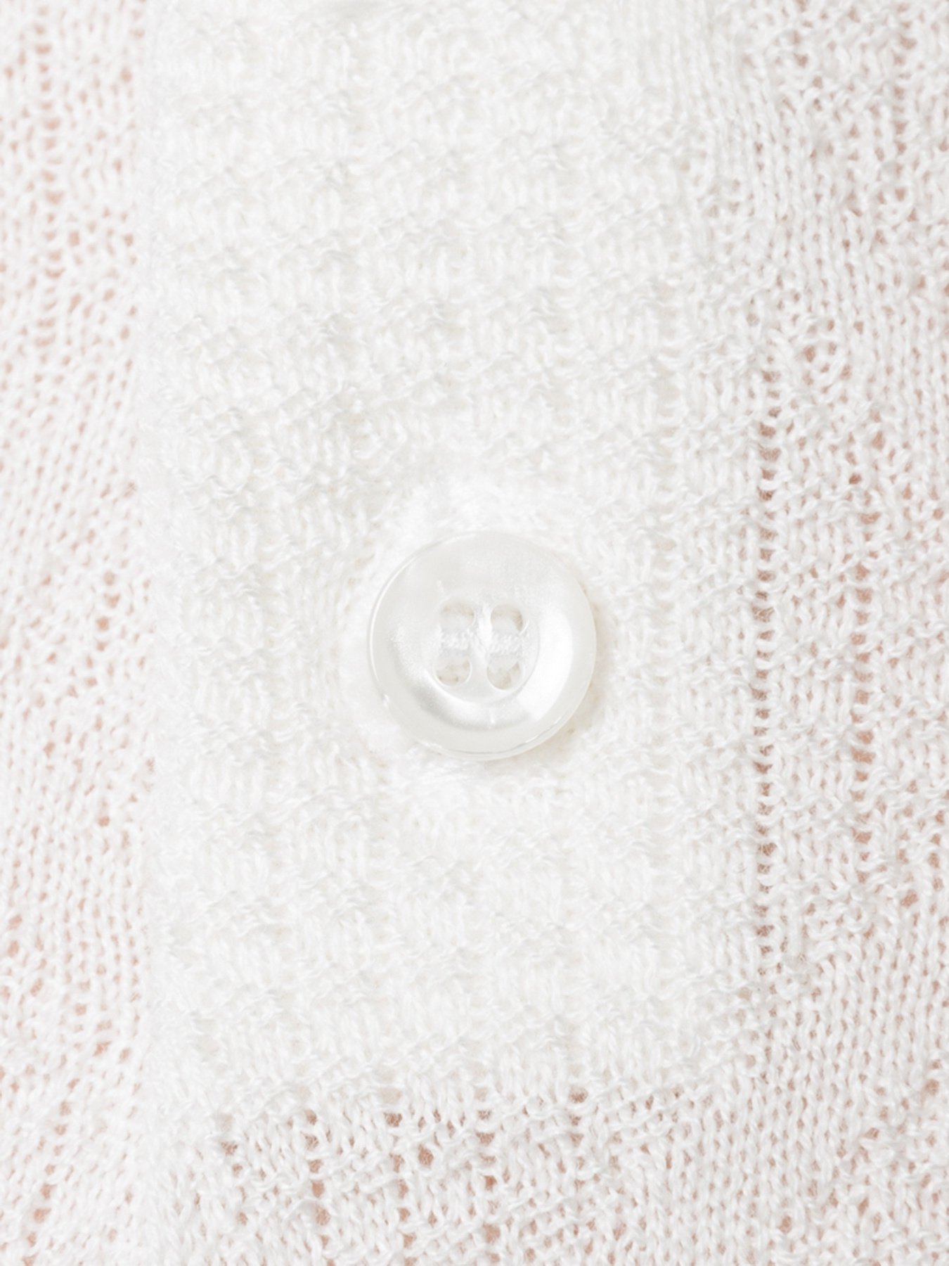 Поло Arber модель AN09.03.20 Фото