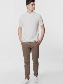 Поло Arber модель AN09.03.20 Фото