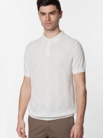 Поло Arber модель AN09.03.20 Фото