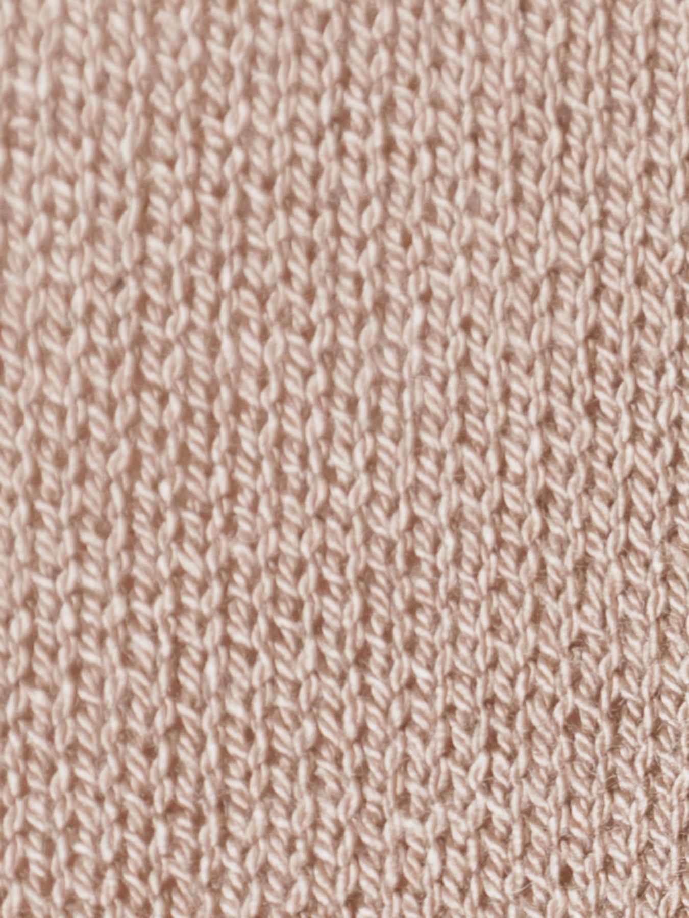 Поло Arber модель AN09.12.20 Фото