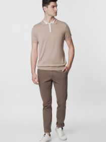 Поло Arber модель AN09.12.20 Фото