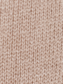 Поло Arber модель AN09.12.20 Фото