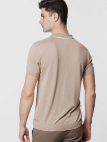 Поло Arber модель AN09.12.20 Поло Arber модель AN09.12.20 Фото