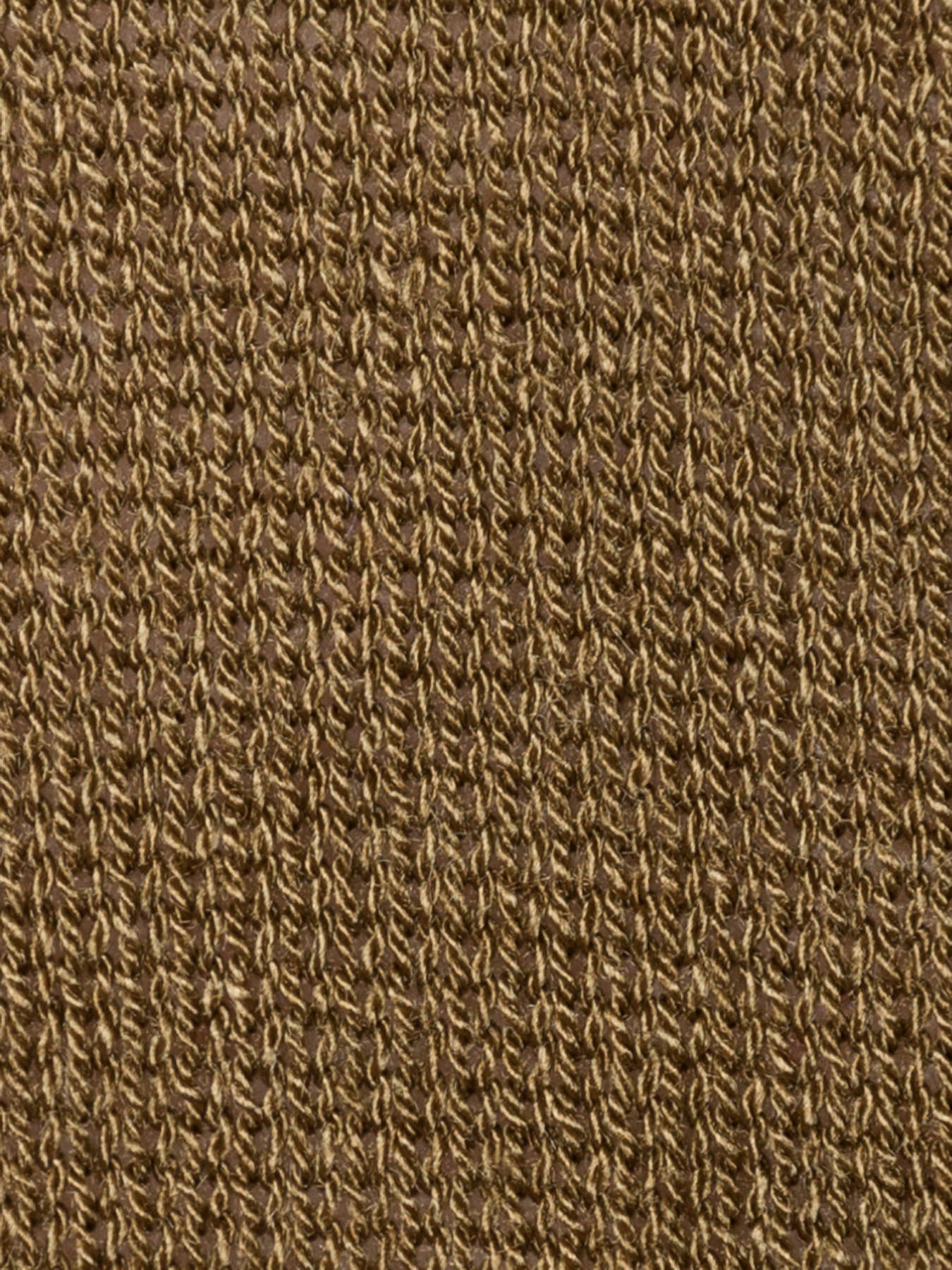 Поло Arber модель AN09.13.20 Фото