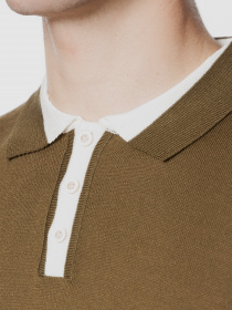 Поло Arber модель AN09.13.20 Фото