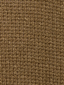 Поло Arber модель AN09.13.20 Фото