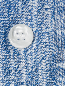 Поло Arber модель AN09.14.20 Фото