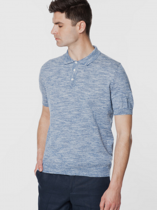 Поло Arber модель AN09.14.20 Фото