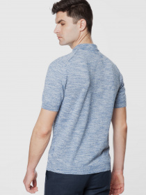 Поло Arber модель AN09.14.20 Фото