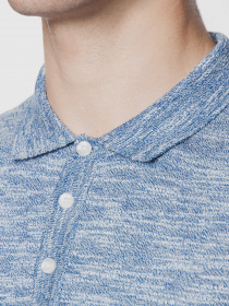 Поло Arber модель AN09.14.20 Фото