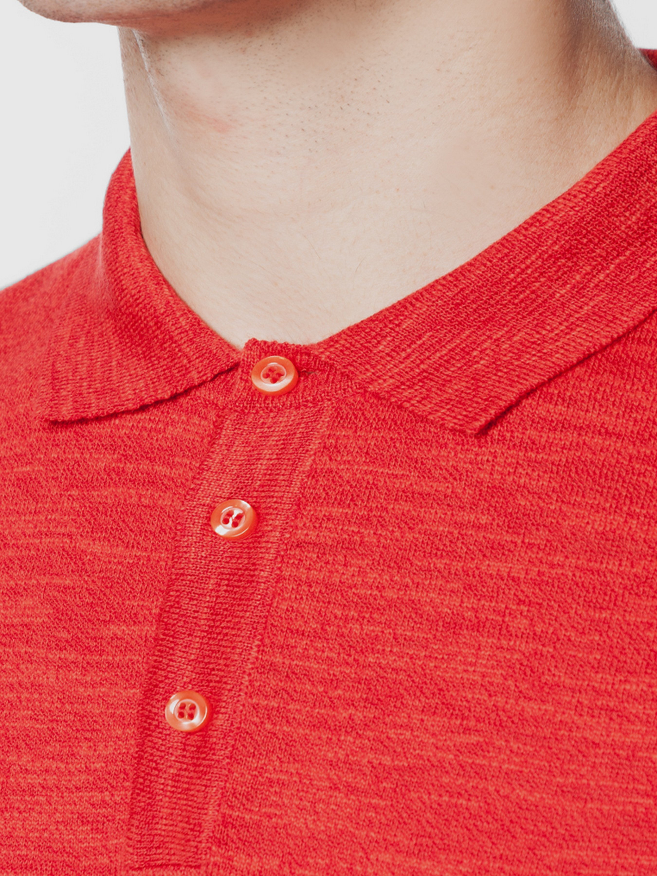 Поло Arber модель AN09.15.20 Фото