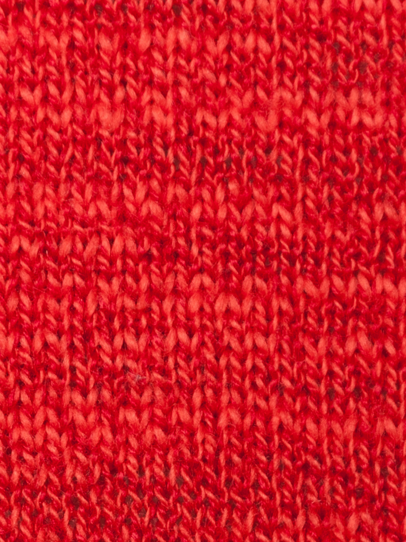 Поло Arber модель AN09.15.20 Фото