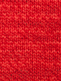 Поло Arber модель AN09.15.20 Фото