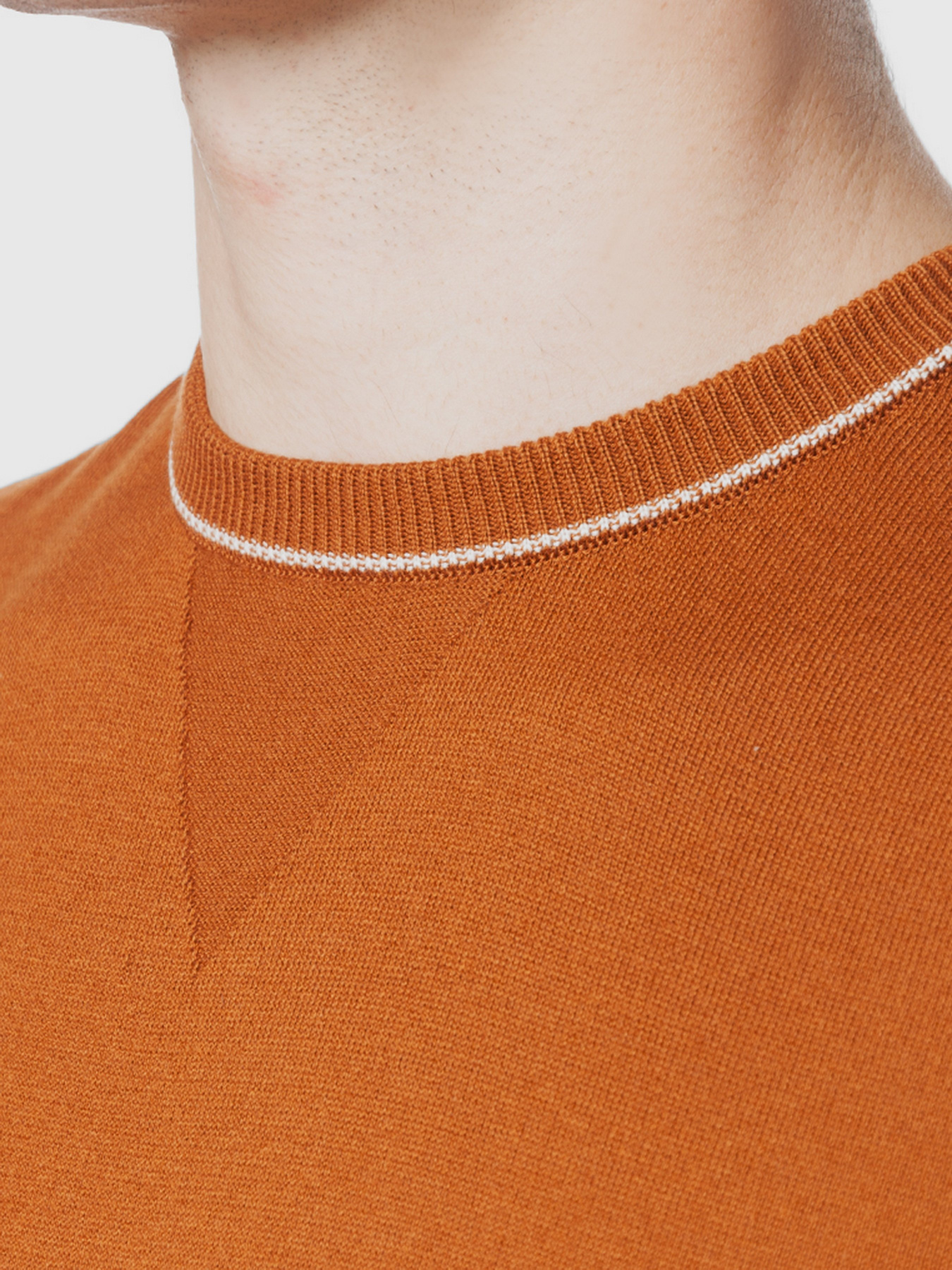 Футболка Arber модель AN09.19.20 Фото