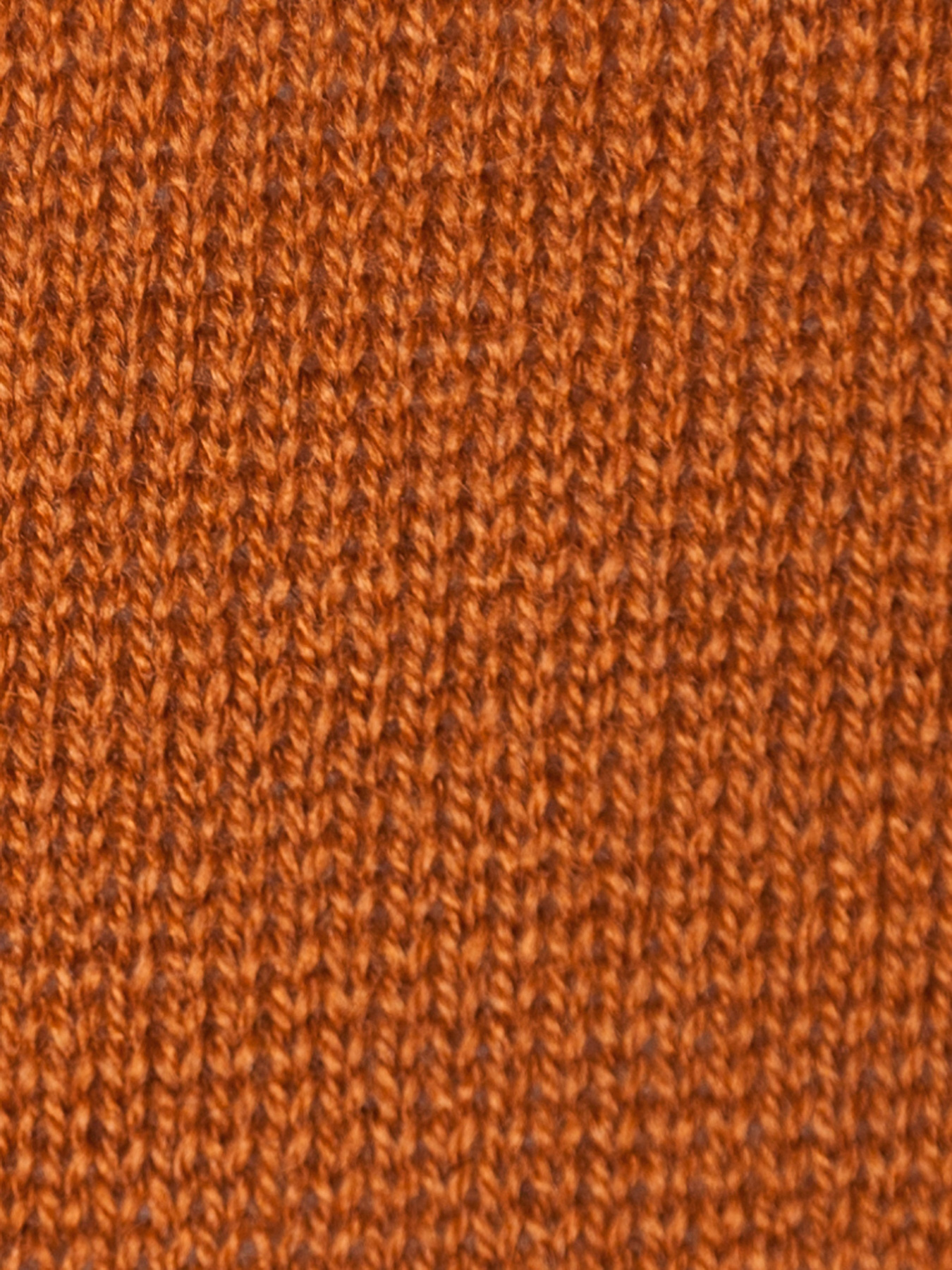 Футболка Arber модель AN09.19.20 Фото