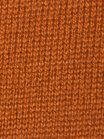 Футболка Arber модель AN09.19.20 Фото