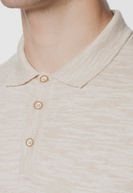 Поло Arber модель AN09.23.20 Фото