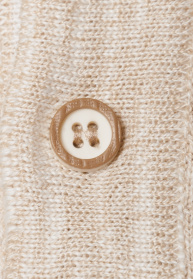 Поло Arber модель AN09.23.20 Фото