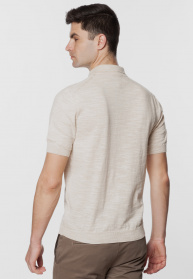 Поло Arber модель AN09.23.20 Фото