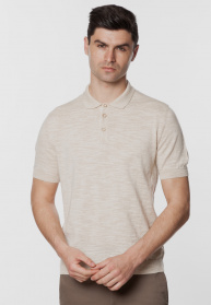 Поло Arber модель AN09.23.20 Фото