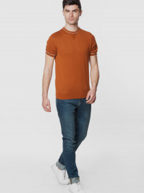 Завужені джинси Arber модель AN16.01.10 Фото