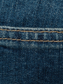 Завужені джинси Arber модель AN16.01.10 Фото