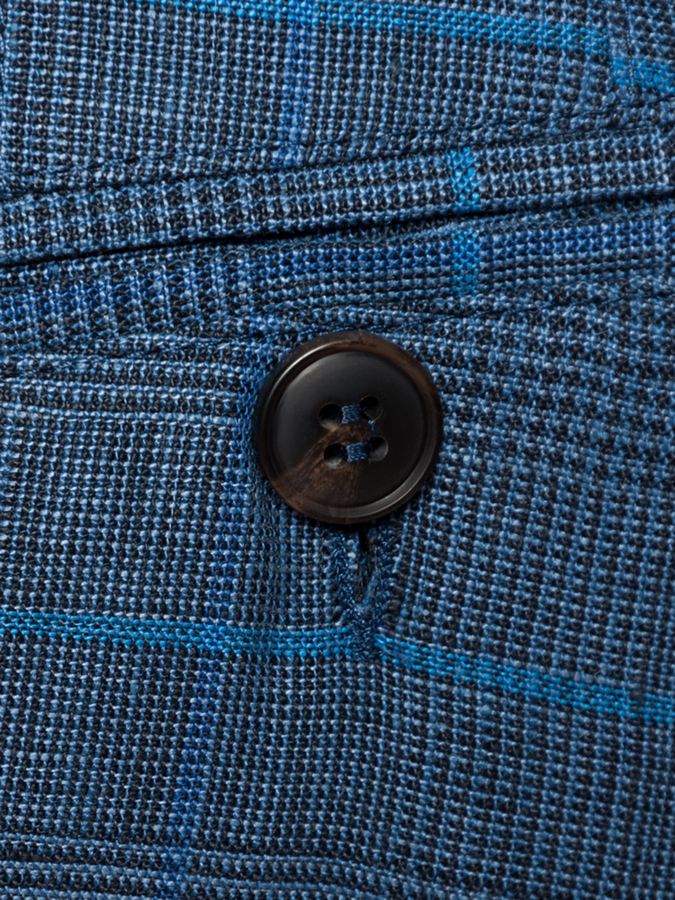 Шорты Arber модель GN01.36.25 Фото