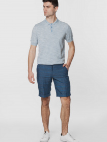 Шорты Arber модель GN01.36.25 Фото