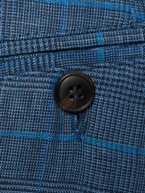 Шорты Arber модель GN01.36.25 Фото