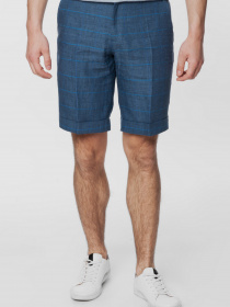 Шорты Arber модель GN01.36.25 Фото