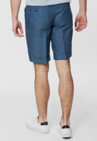 Повсякденні шорти Arber модель GN01.36.25 Фото