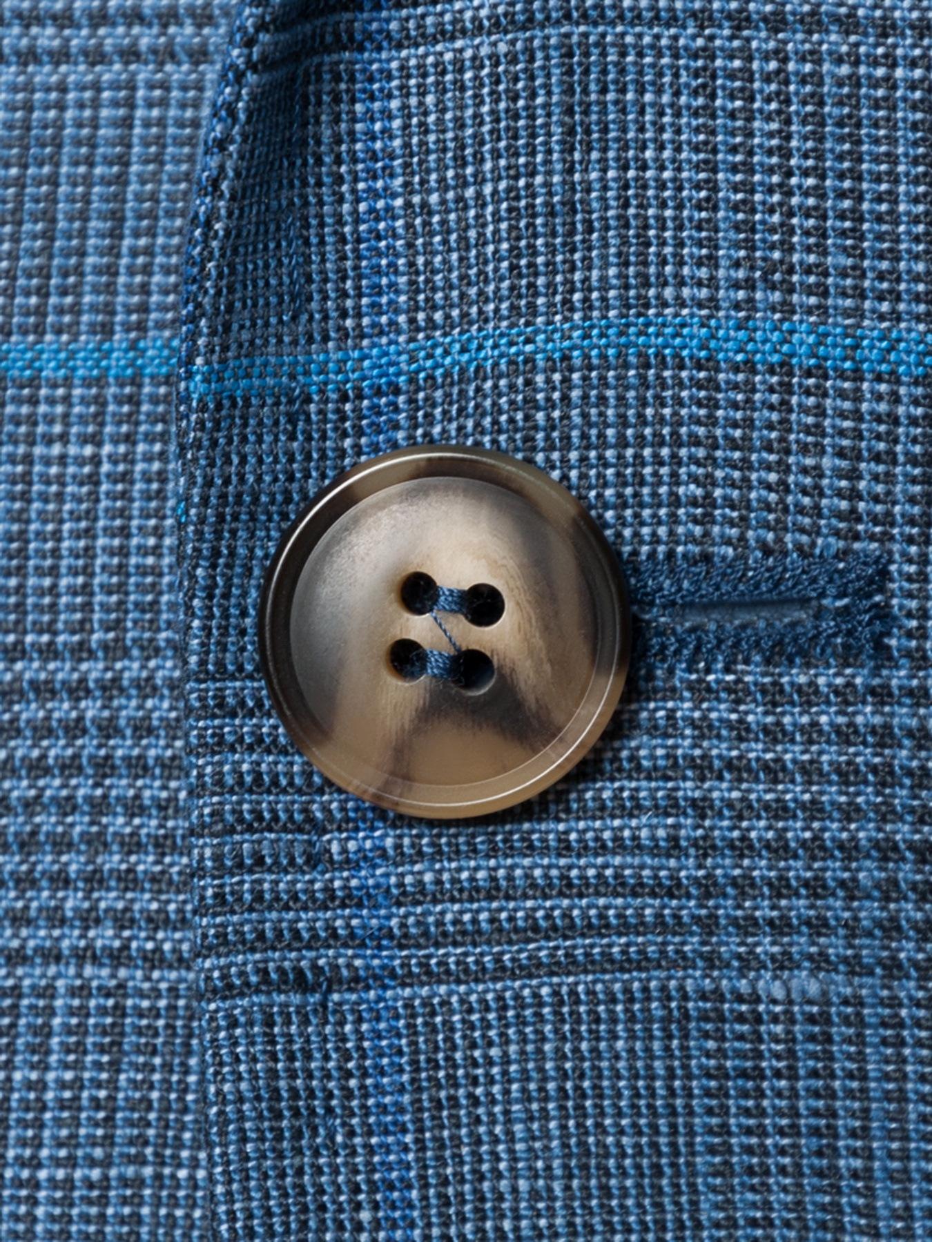 Пиджак Arber модель GN02.36.10 Фото