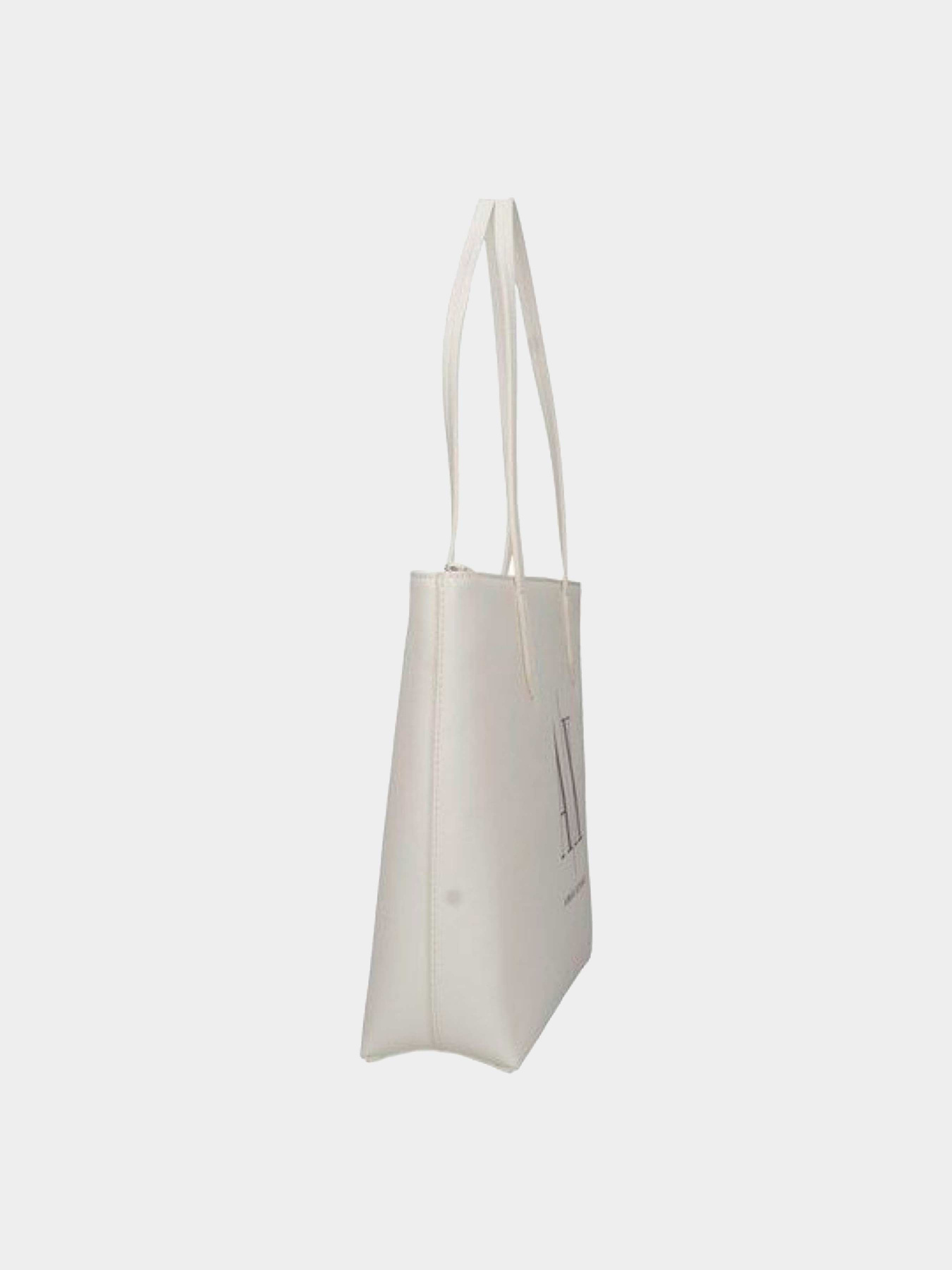Сумки Armani Exchange модель 942936-0P198-00010 Фото