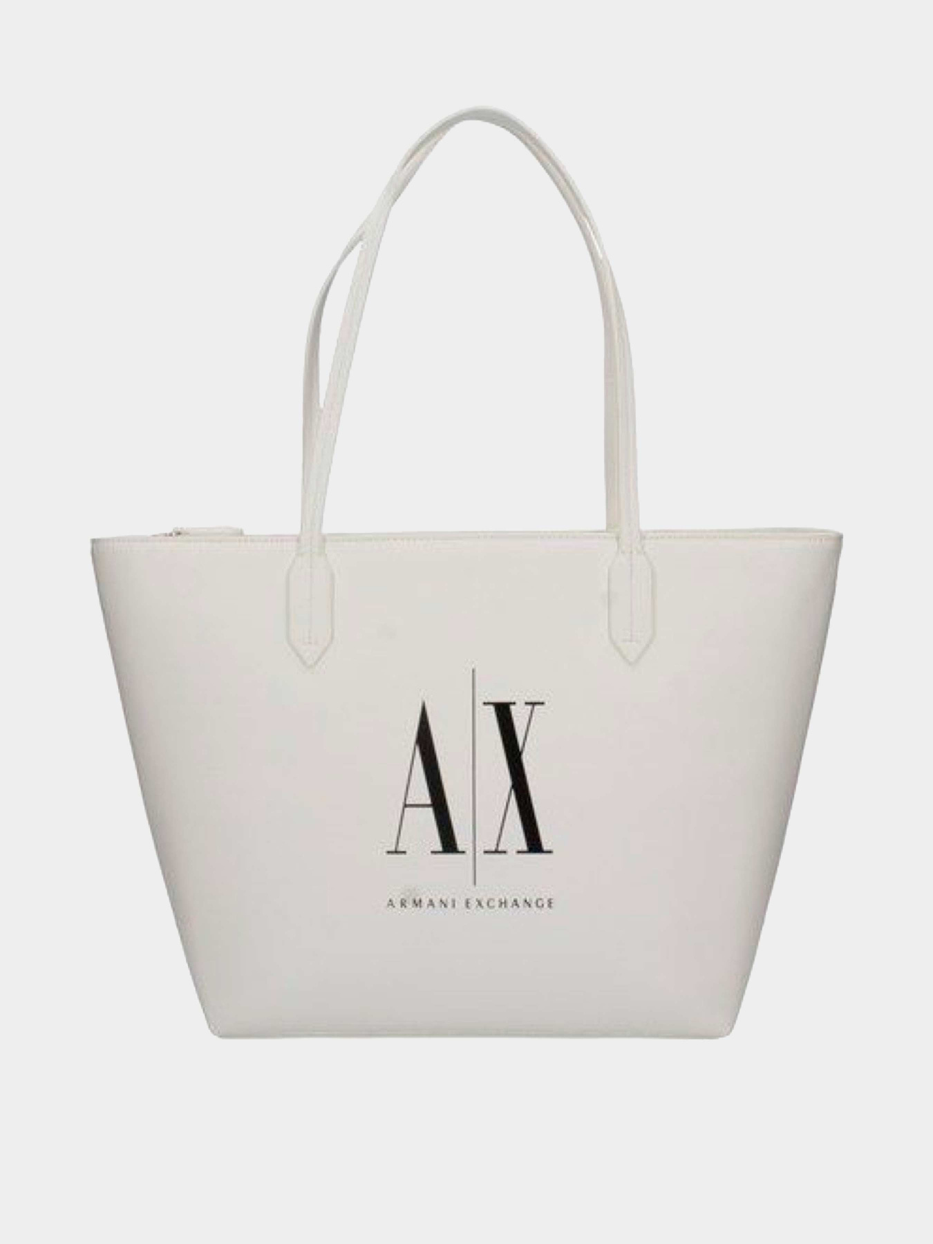 Сумки Armani Exchange модель 942936-0P198-00010 Фото