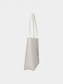 Сумки Armani Exchange модель 942936-0P198-00010 Фото