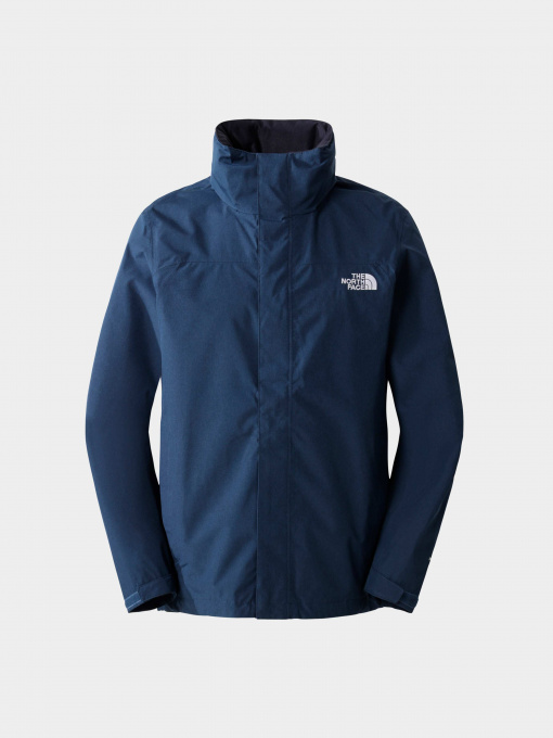 Күрткелер мен тондар The North Face үлгі NF00A3X5LNL1 Фото