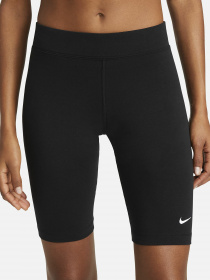 Шорты NIKE модель CZ8526-010 Фото
