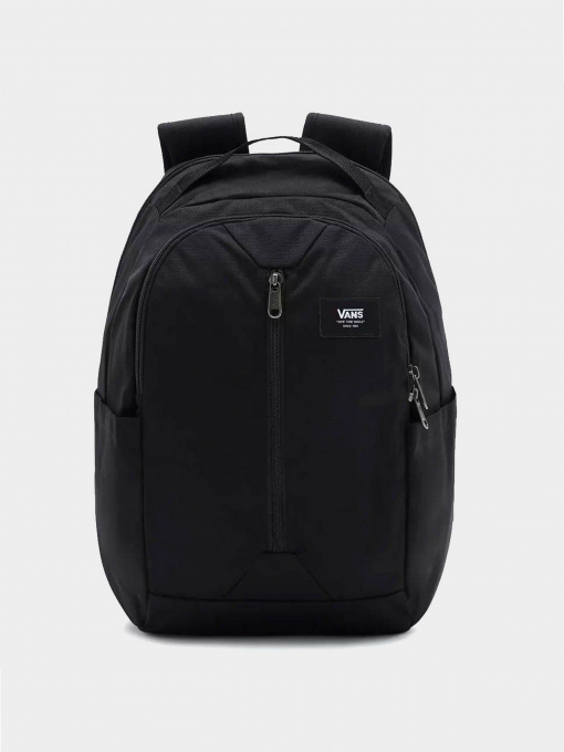 Рюкзаки Vans модель VN0A5E2T6ZC1 Фото