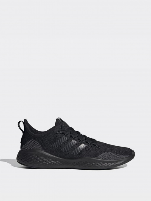 Кроссовки Adidas модель FZ1985 Фото