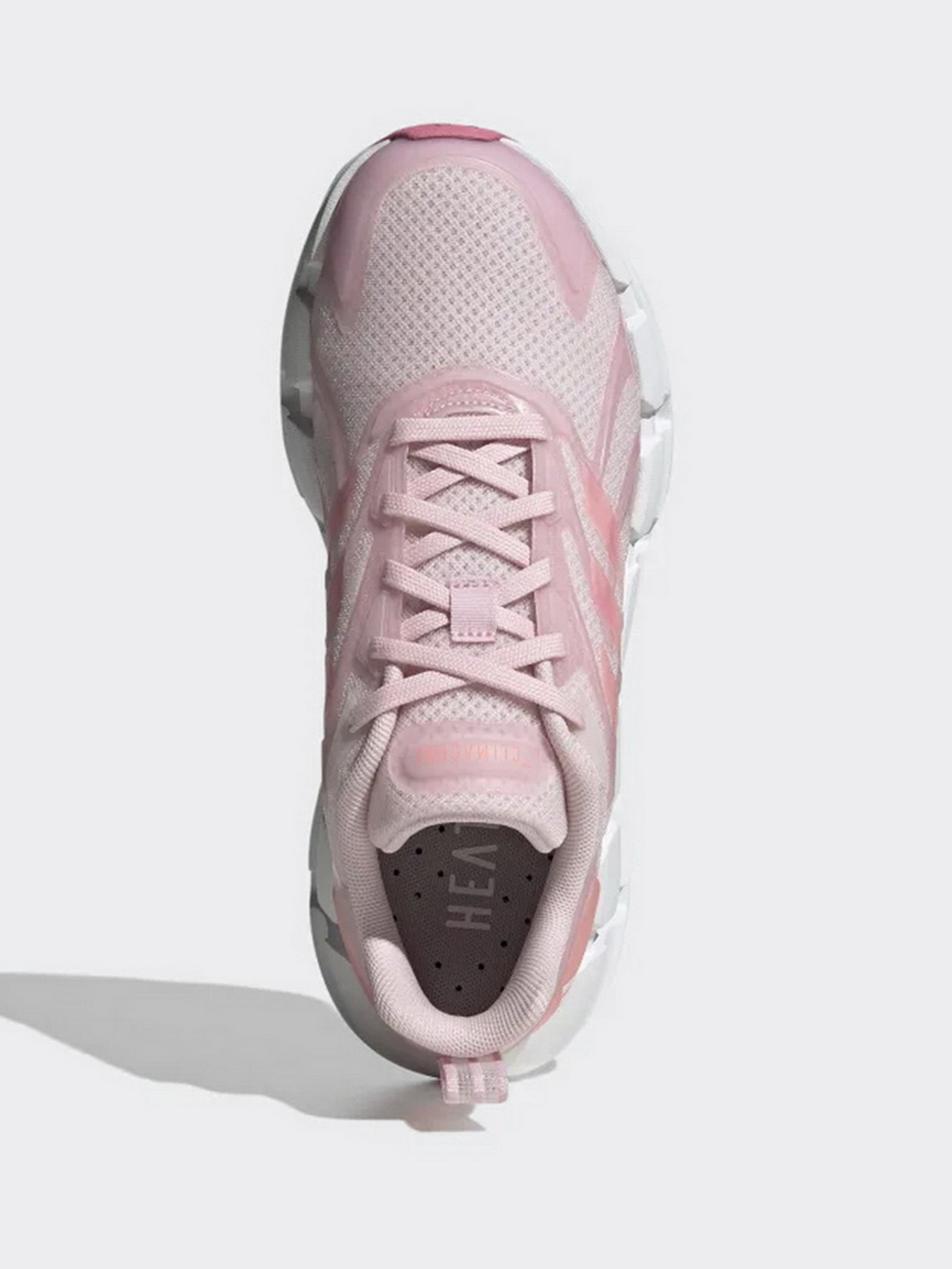 Кроссовки Adidas модель GZ0636 Фото
