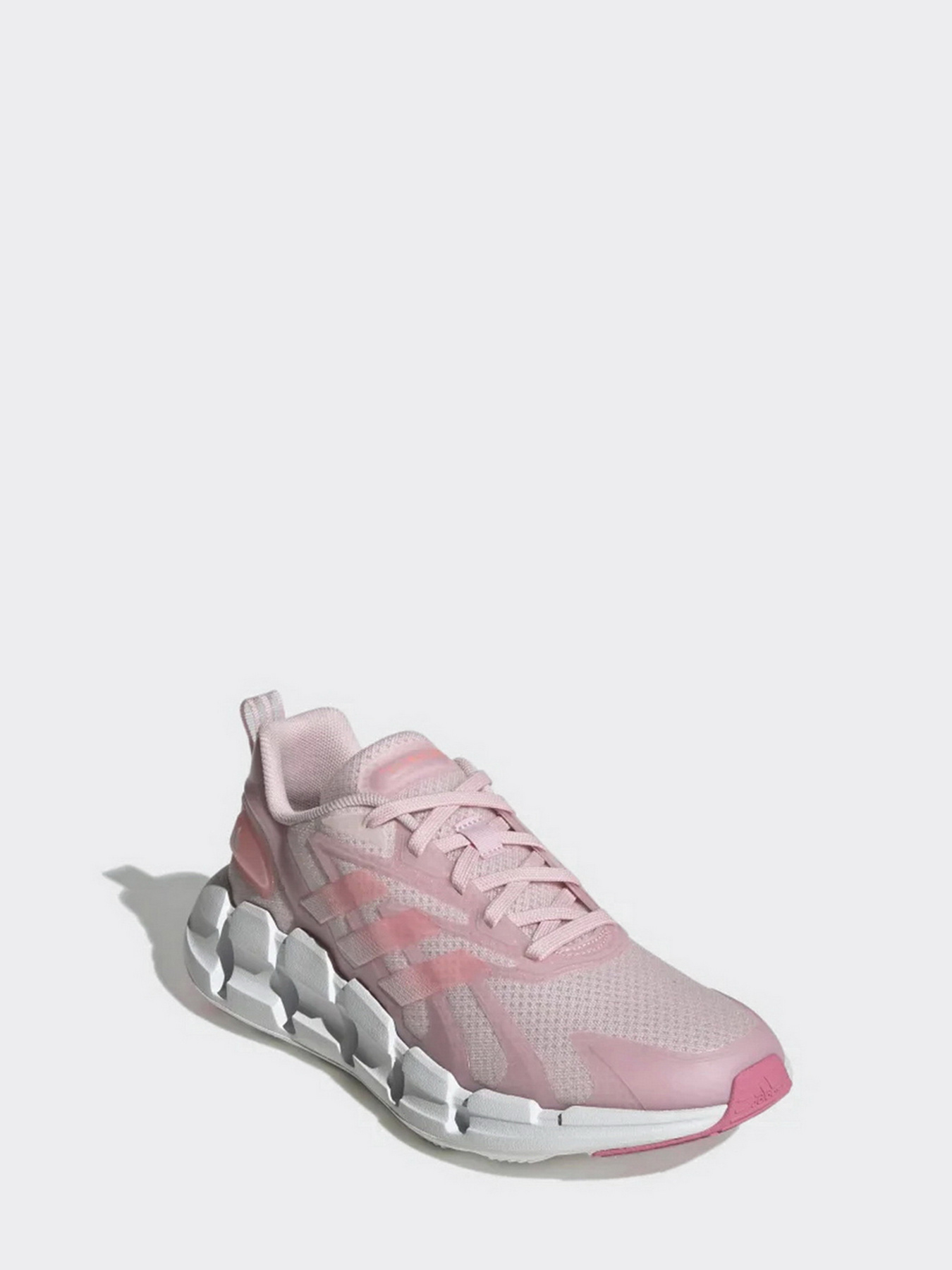 Кроссовки Adidas модель GZ0636 Фото