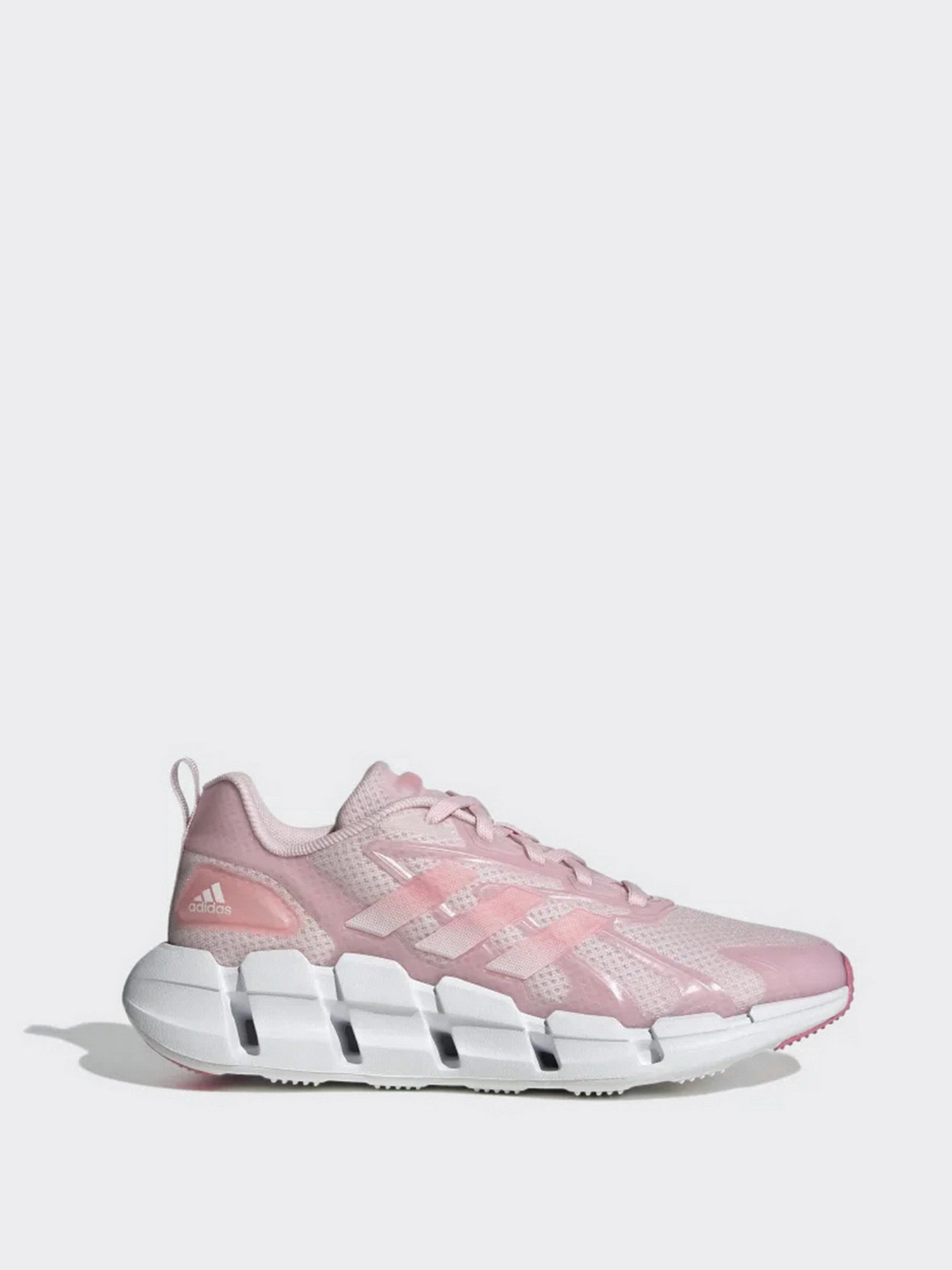 Кроссовки Adidas модель GZ0636 Фото