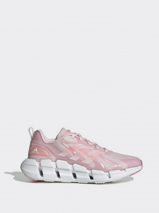 Кроссовки Adidas модель GZ0636 Фото