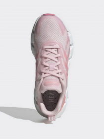 Кроссовки Adidas модель GZ0636 Фото