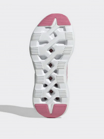Кроссовки Adidas модель GZ0636 Фото